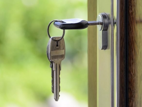 Guide on buying a house, apartment or commercial property in Sri Lanka