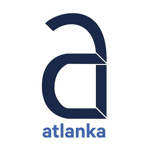 Atlanka Realtors - The leading real estate agency in Sri Lanka for buying, selling and renting properties.