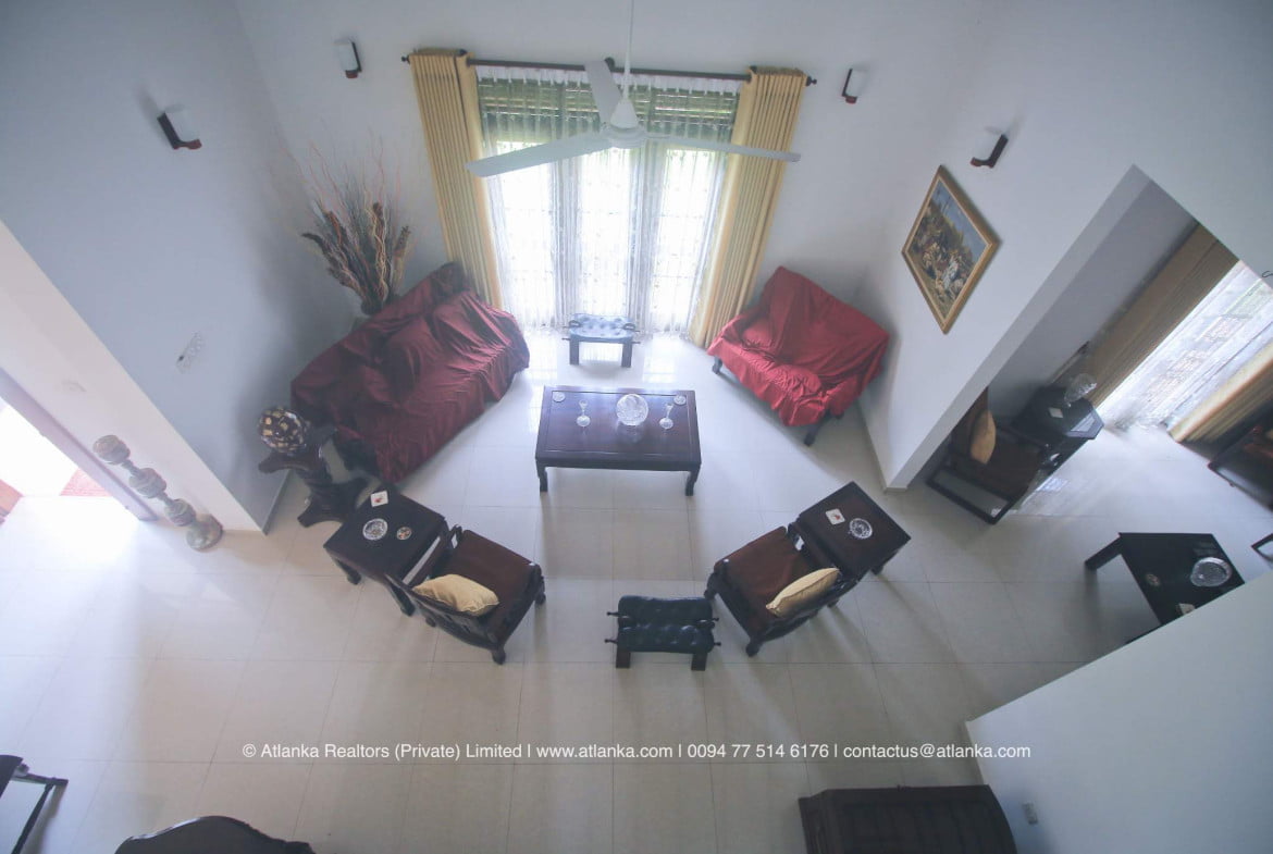 1170