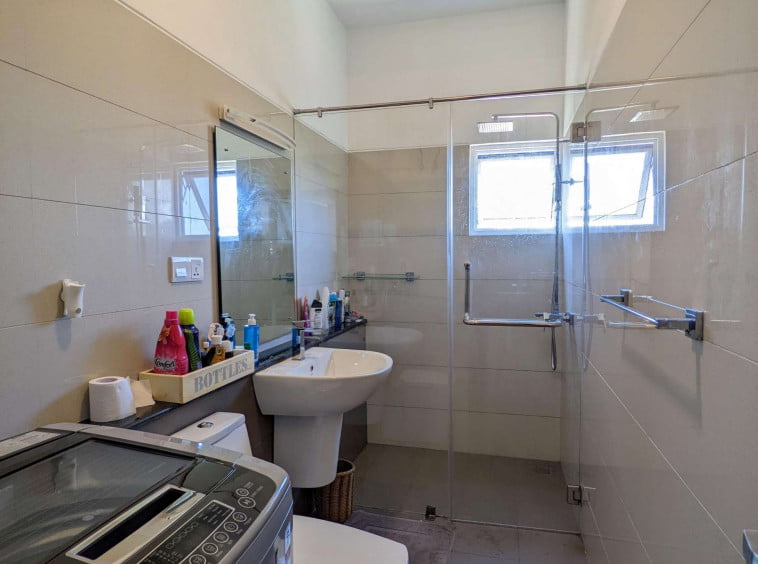 Apartment for Sale in Ethul Kotte