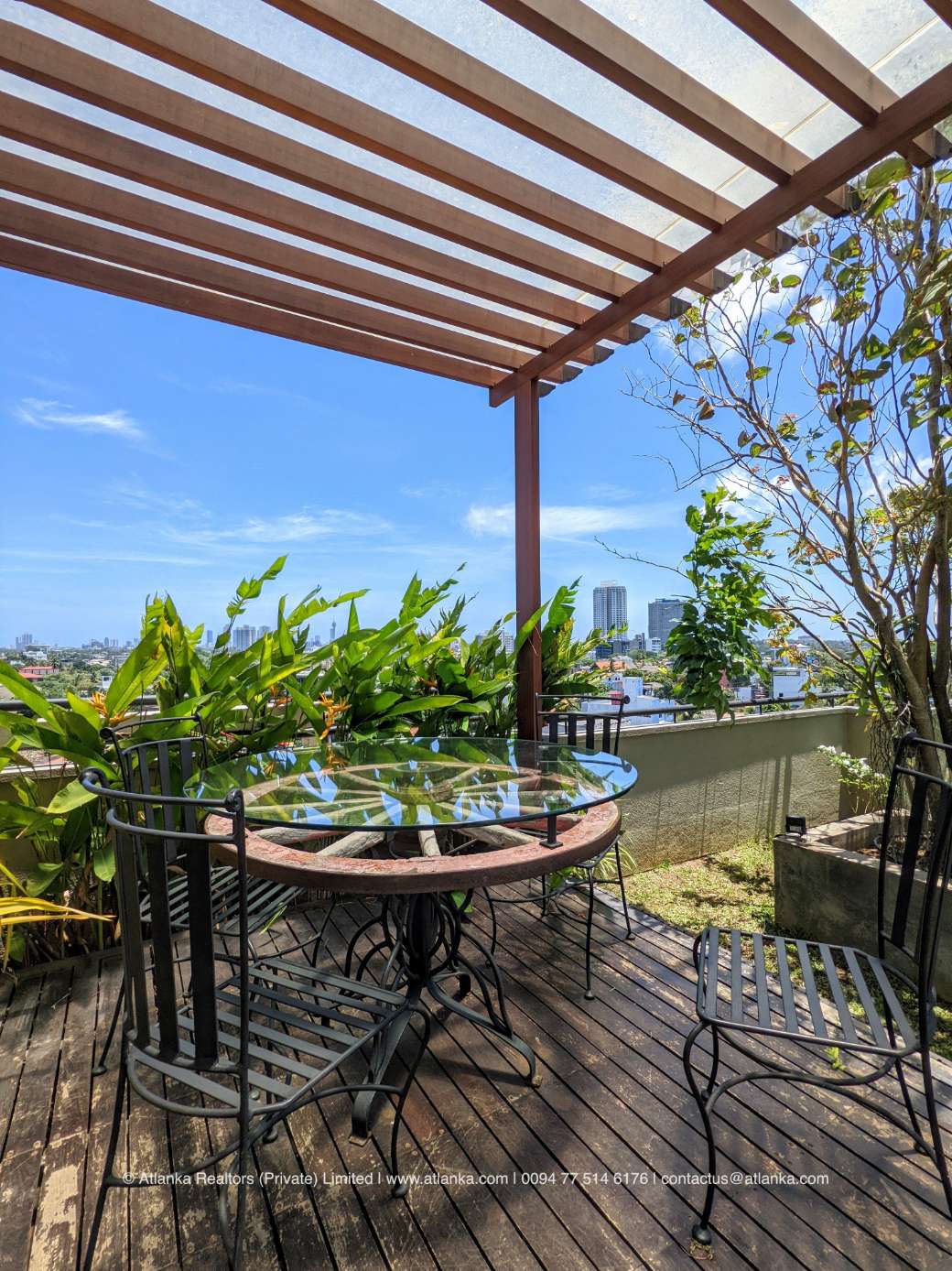 Apartment for Sale in Ethul Kotte