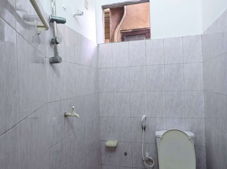 Apartment for Sale in Dehiwala