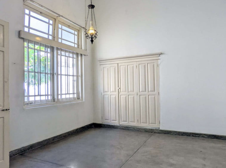 House for rent in Colombo
