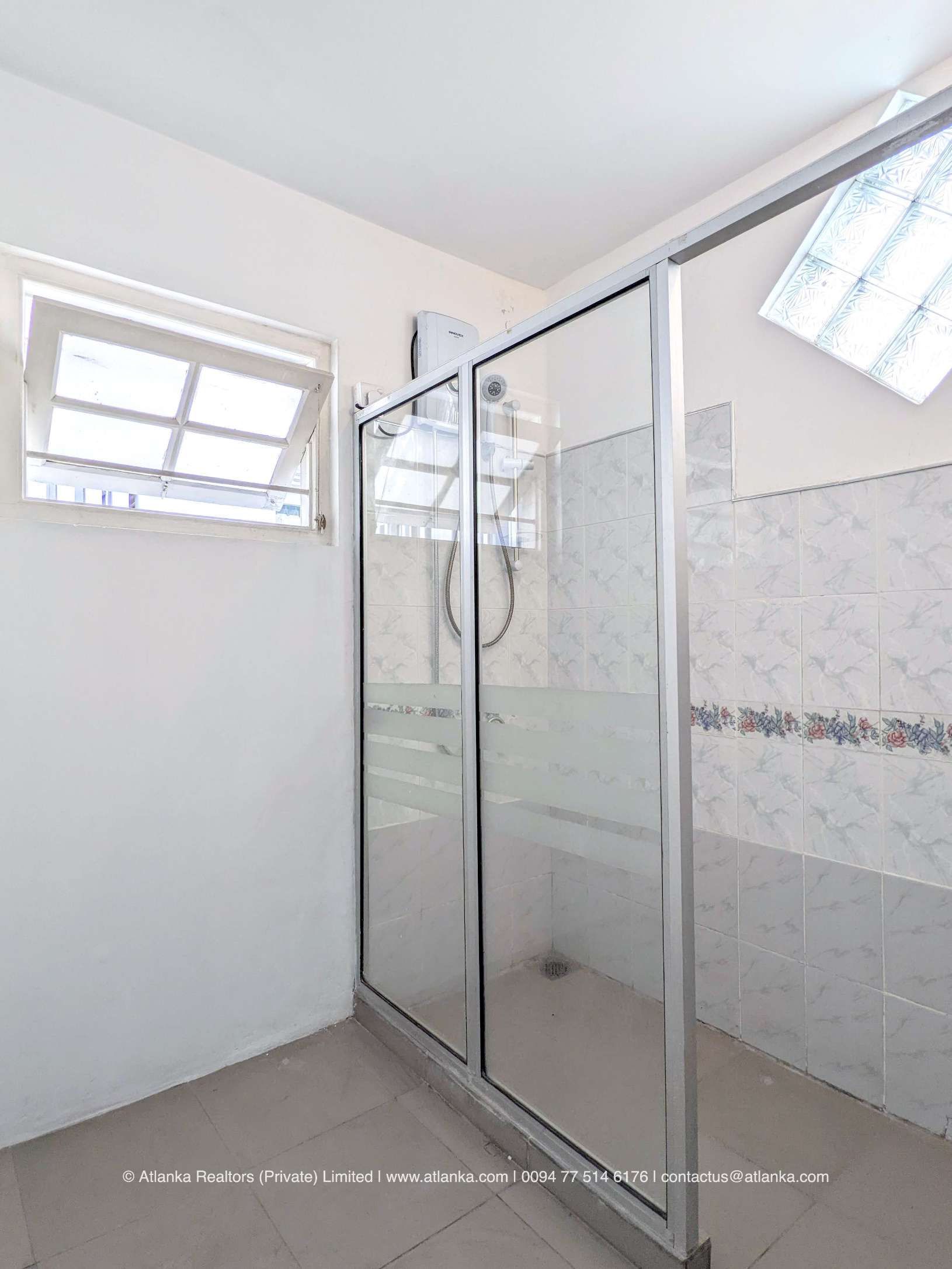 House for rent in Colombo