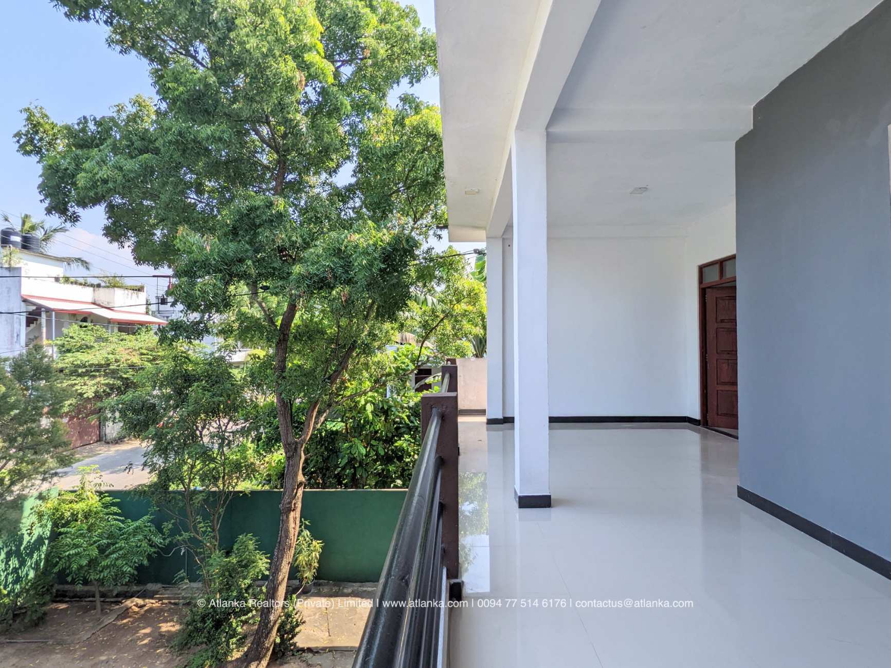 House for Sale in Ratmalana