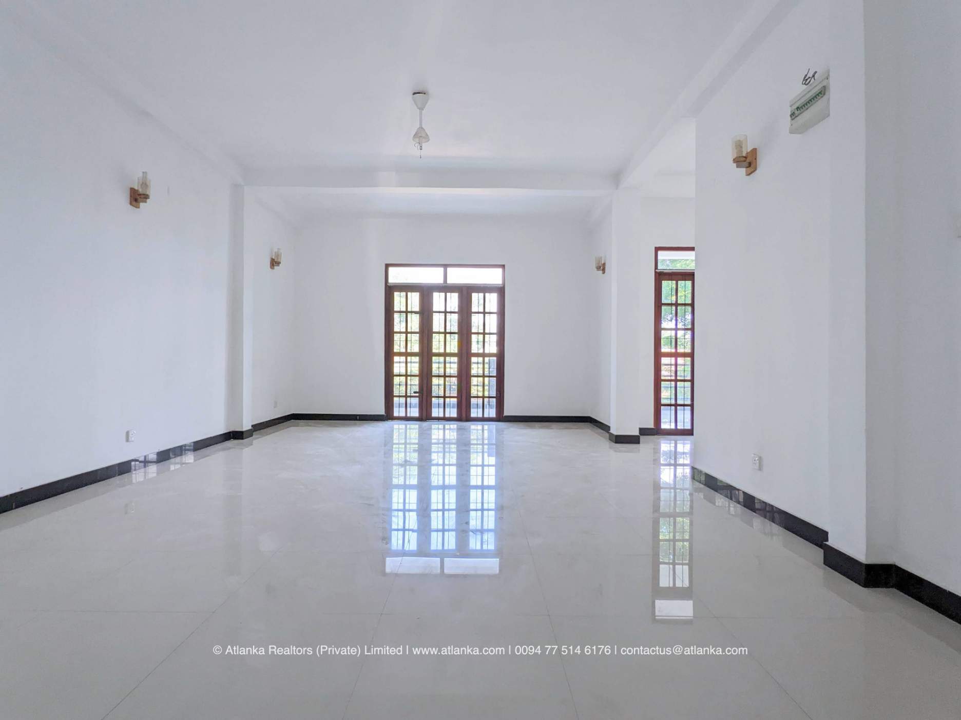 House for Sale in Ratmalana