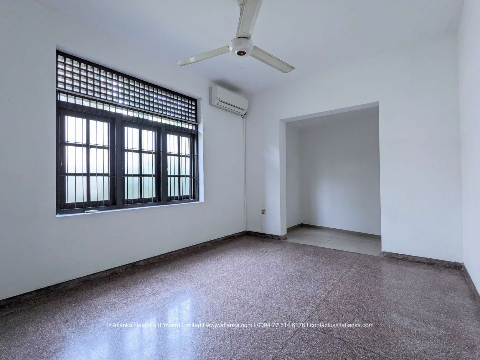 House for Sale in Thalawathugoda
