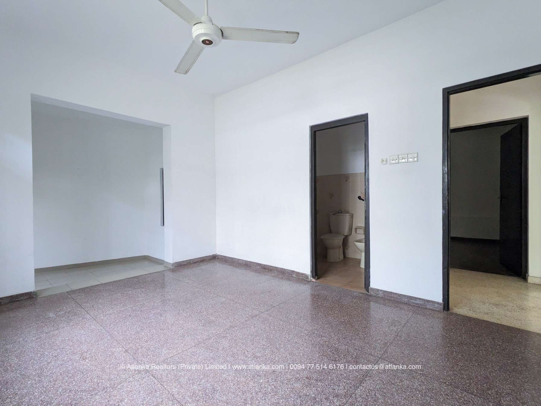 House for Sale in Thalawathugoda