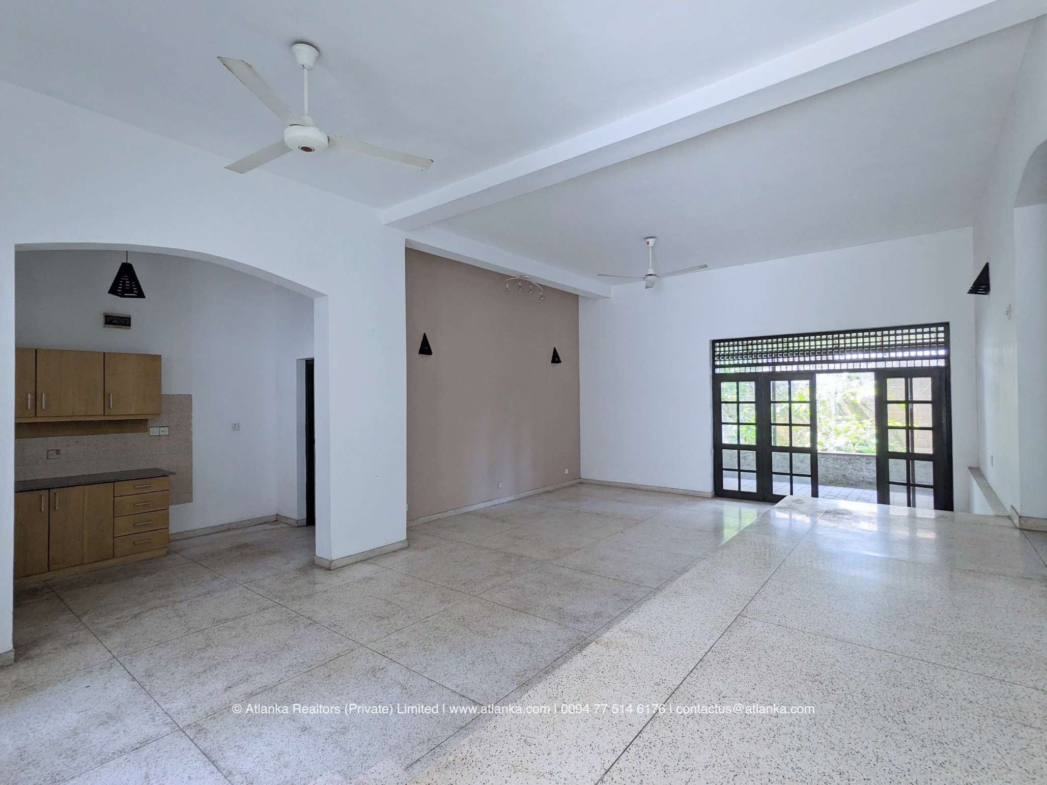 House for Sale in Thalawathugoda