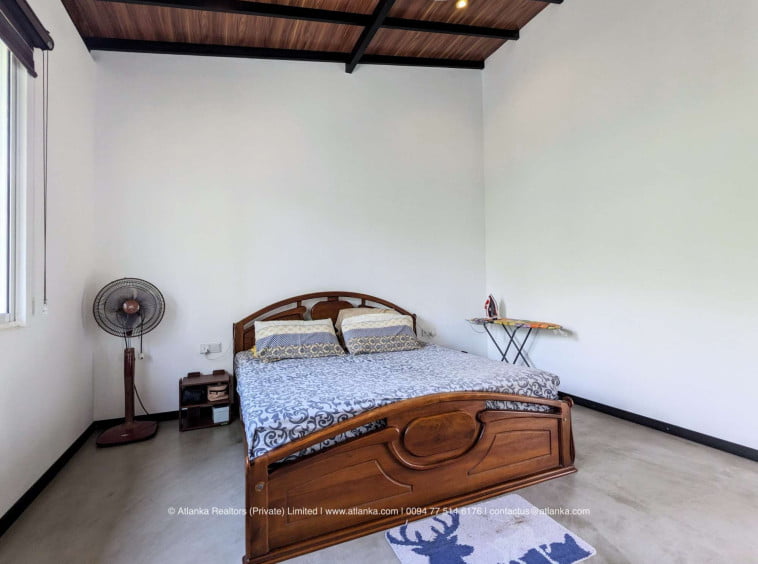 House for Sale in Madapatha