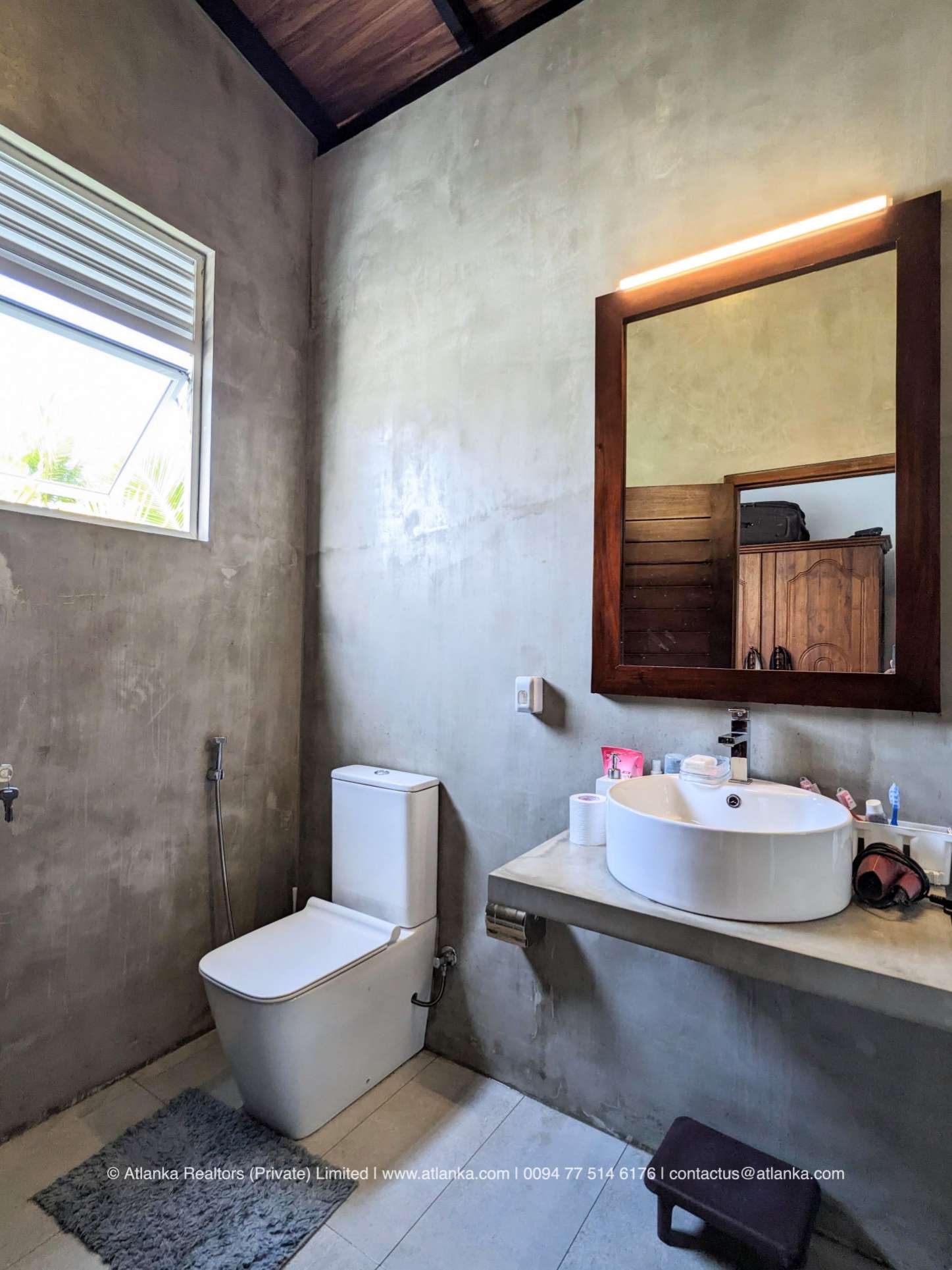 House for Sale in Madapatha