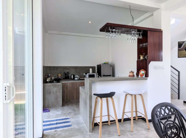 House for Sale in Madapatha