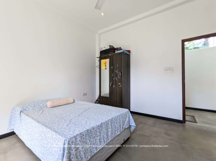 House for Sale in Madapatha
