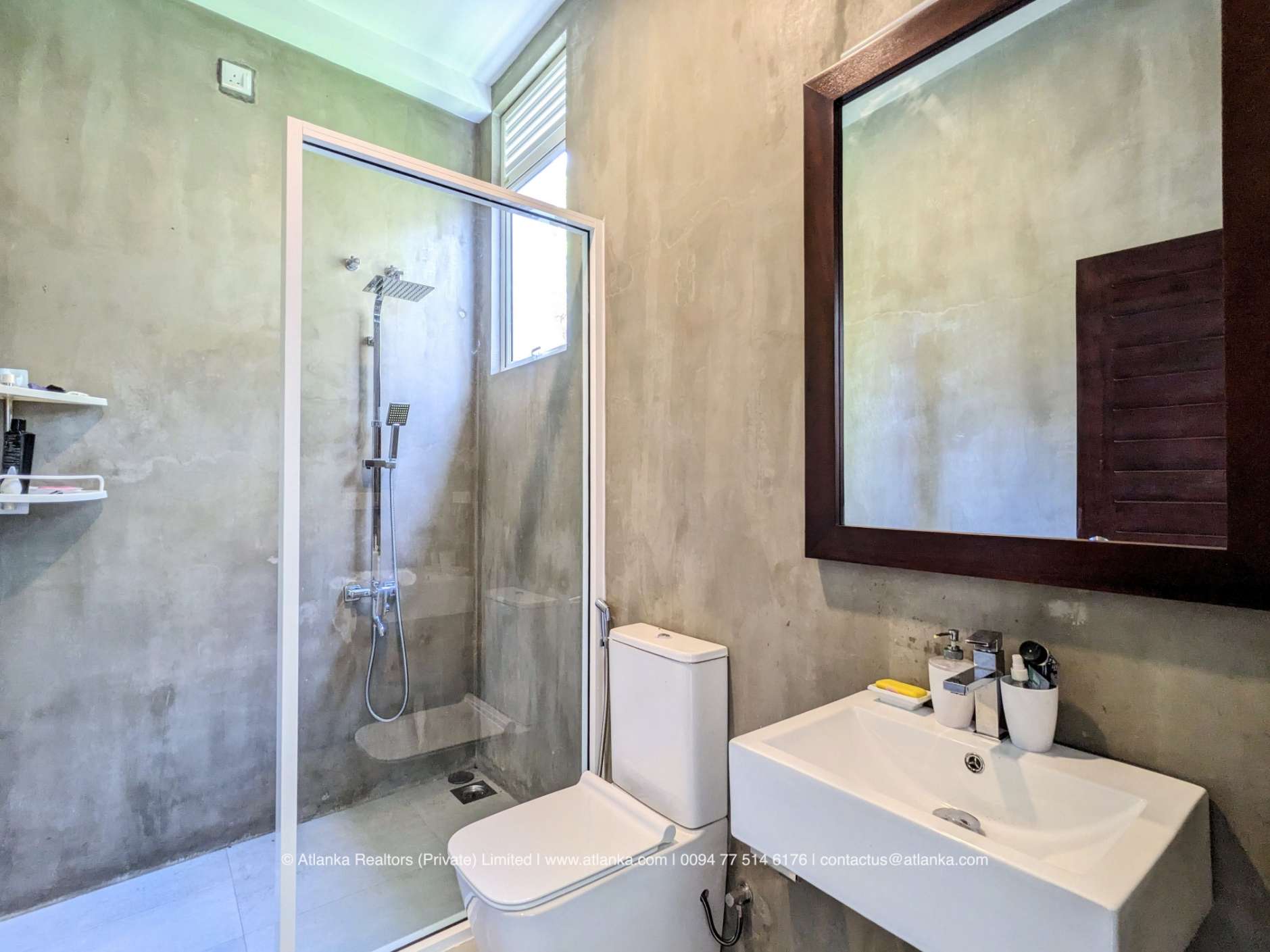 House for Sale in Madapatha