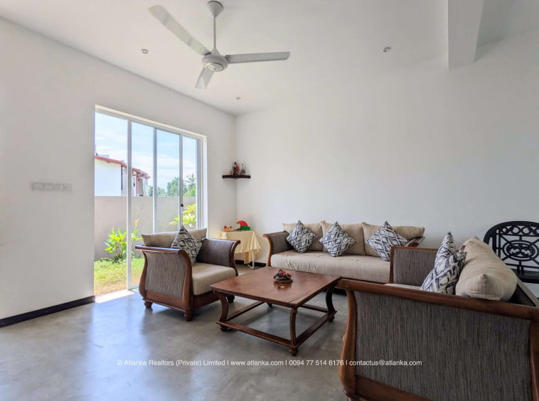 House for Sale in Madapatha
