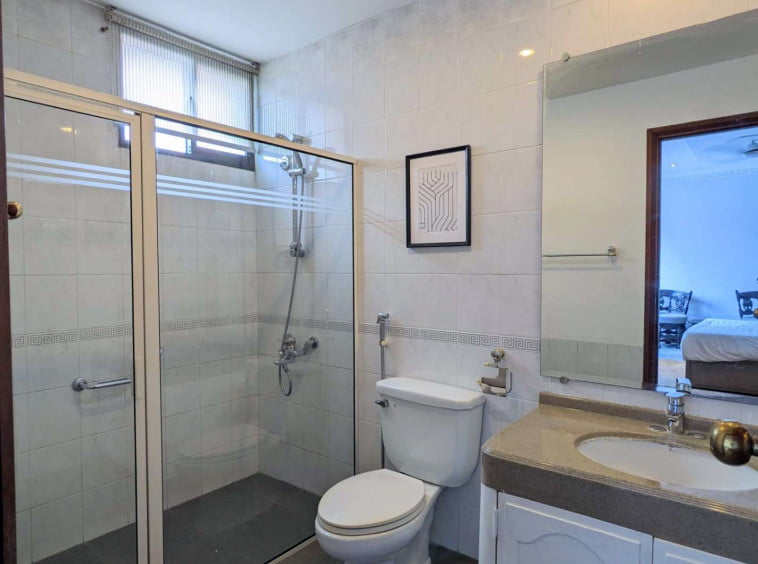 Penthouse for Sale in Royal Park - Rajagiriya