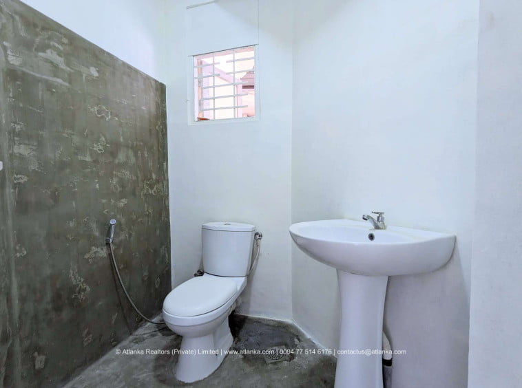 Apartment for Urgent Sale in Colombo