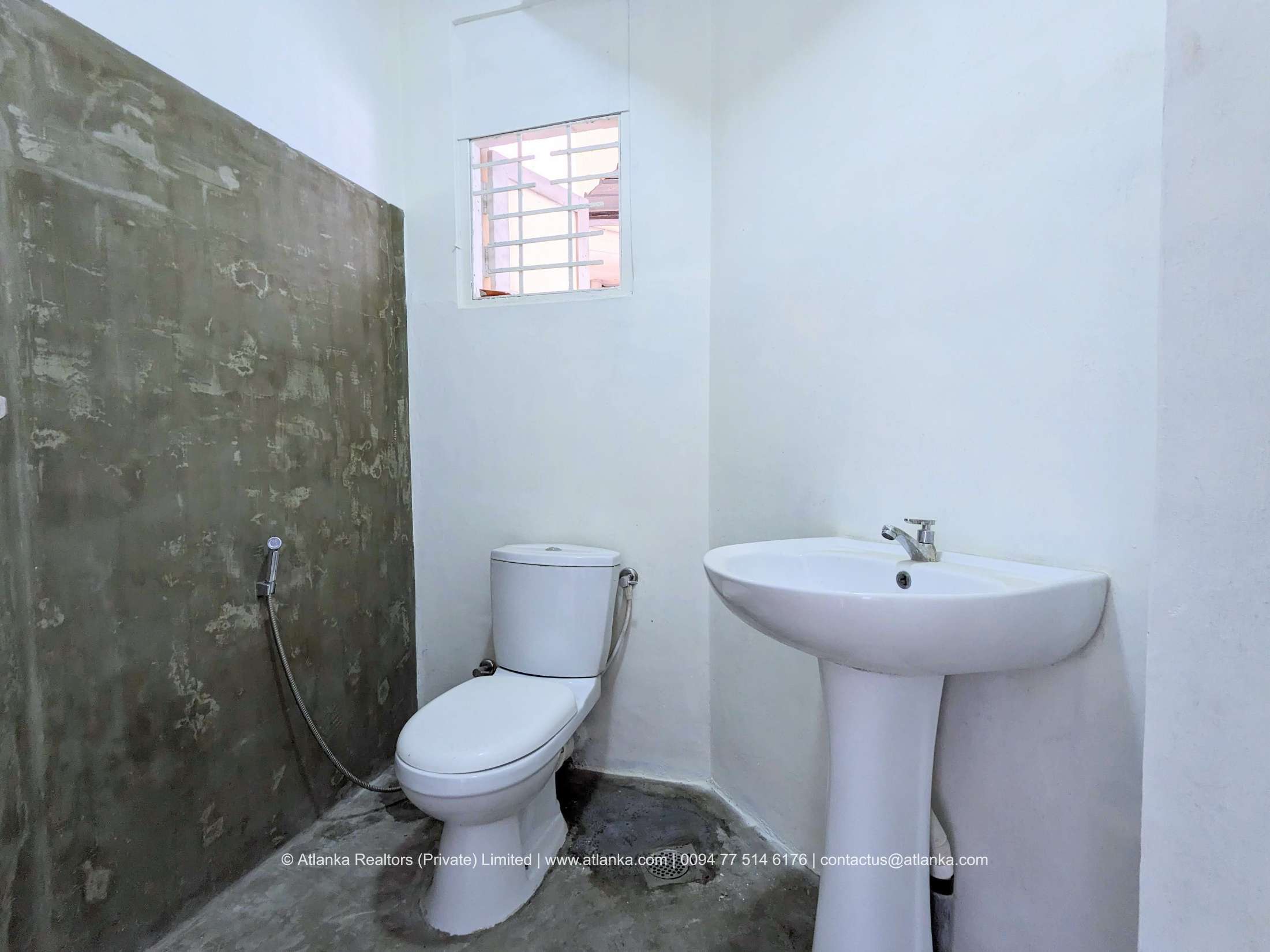 Apartment for Urgent Sale in Colombo
