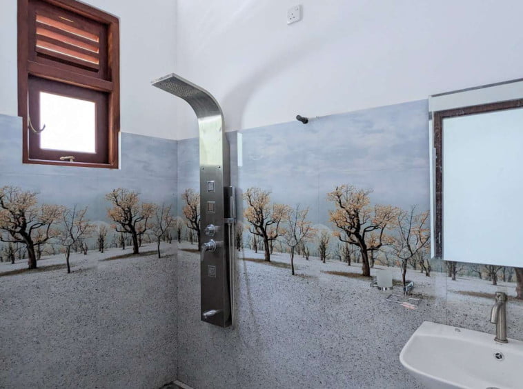 Brand New House for Sale in Piliyandala