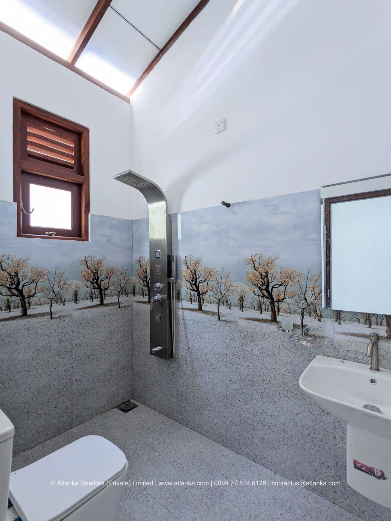 Brand New House for Sale in Piliyandala