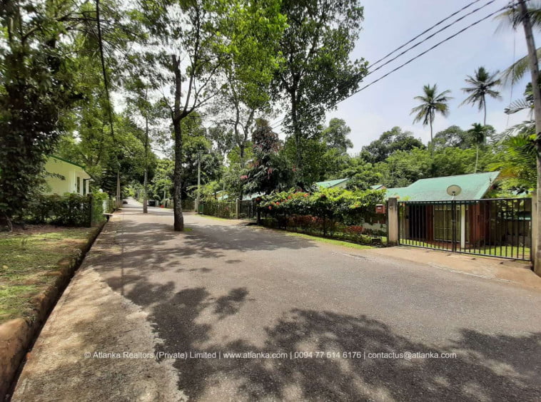 House For Sale In Victoria Range Bungalows