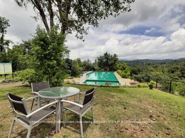 House For Sale In Victoria Range Bungalows