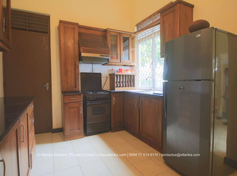 House For Sale In Victoria Range Bungalows