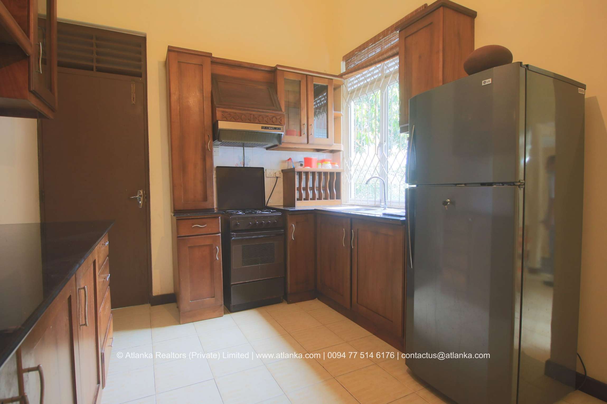 House For Sale In Victoria Range Bungalows