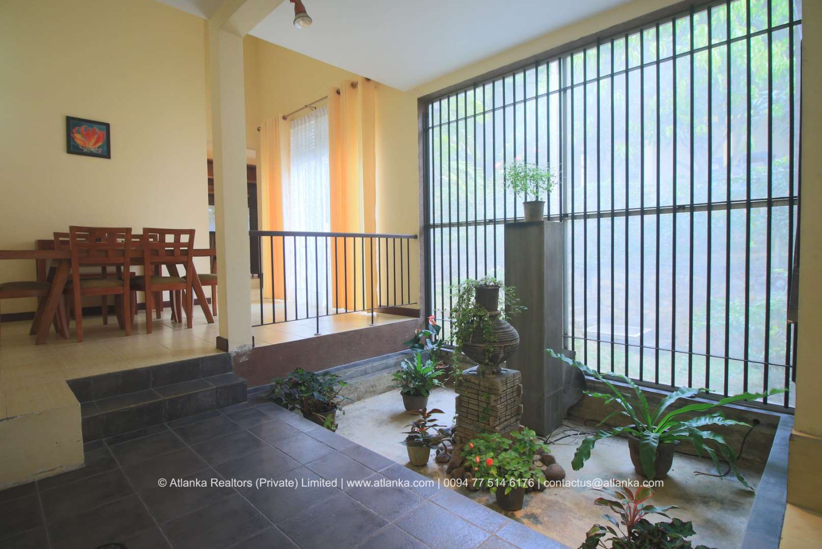 House For Sale In Victoria Range Bungalows