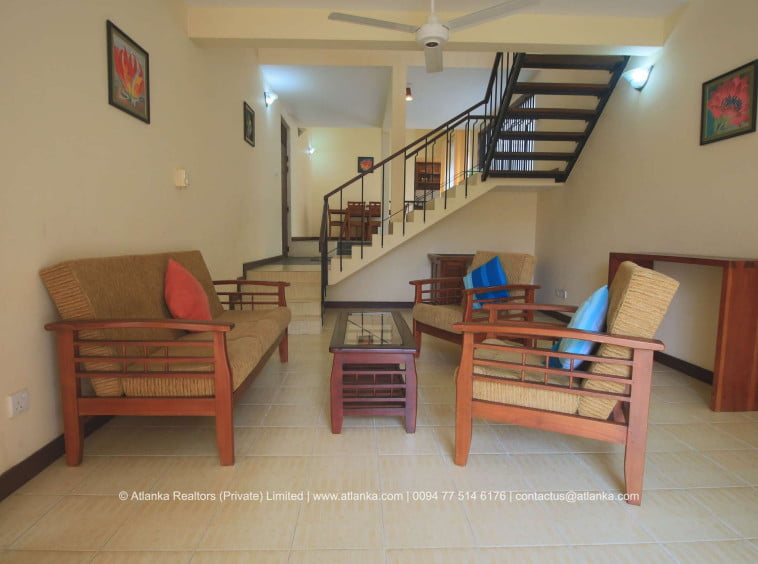 House For Sale In Victoria Range Bungalows