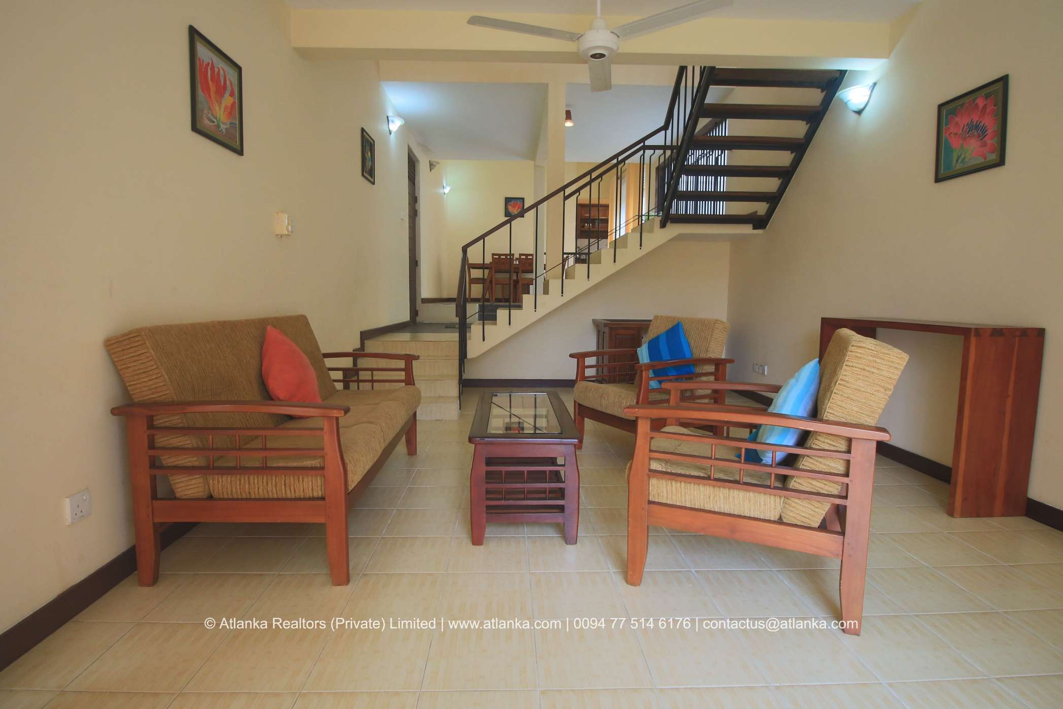 House For Sale In Victoria Range Bungalows