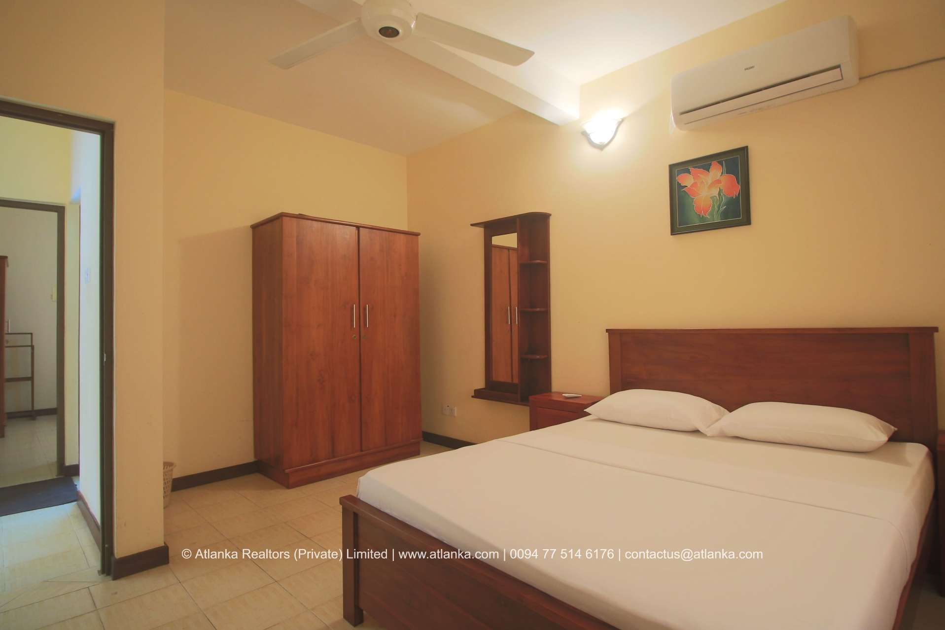 House For Sale In Victoria Range Bungalows