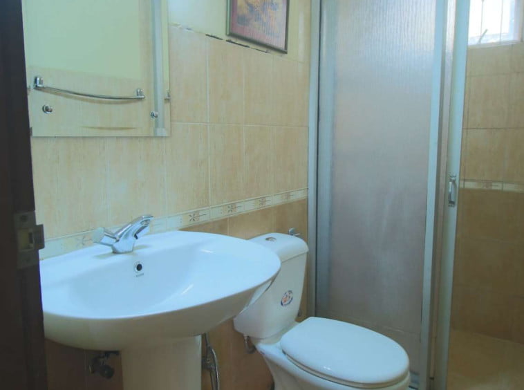 House For Sale In Victoria Range Bungalows