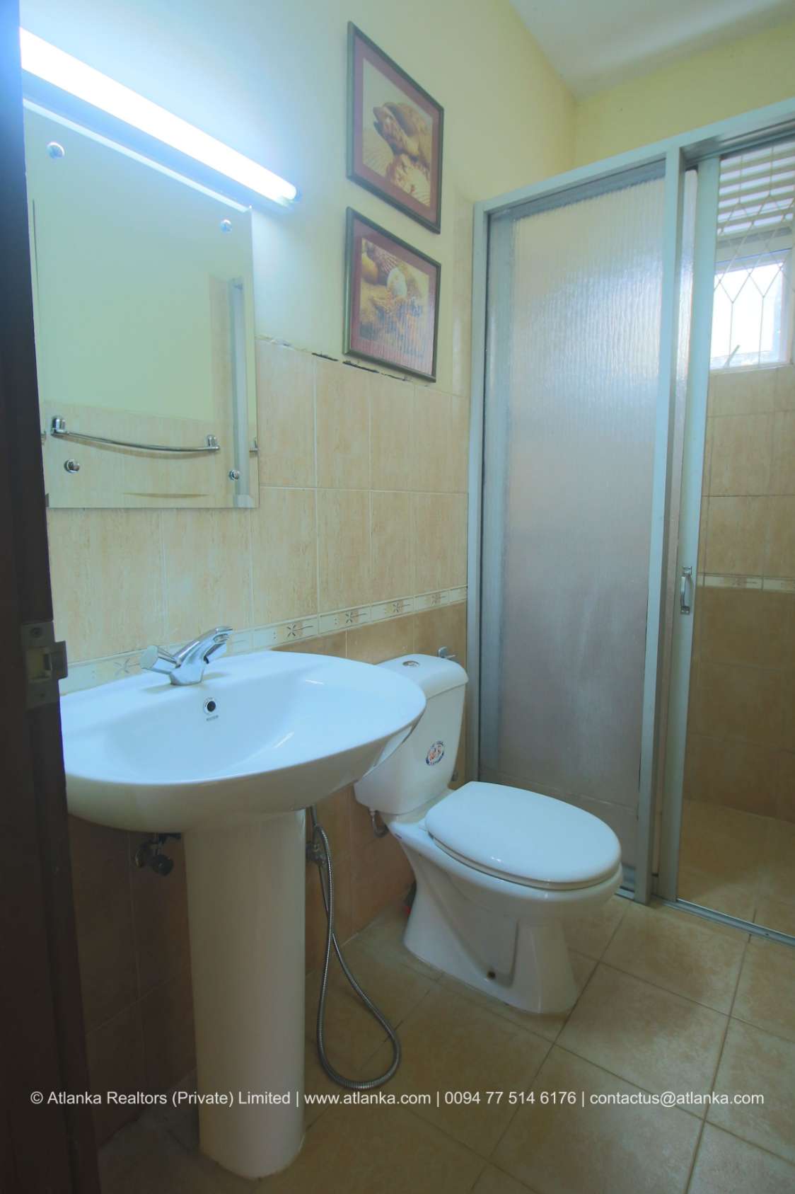 House For Sale In Victoria Range Bungalows