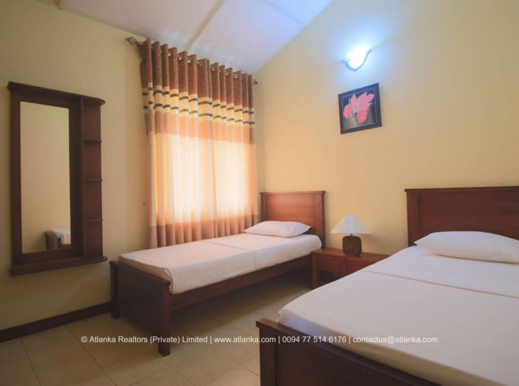 House For Sale In Victoria Range Bungalows