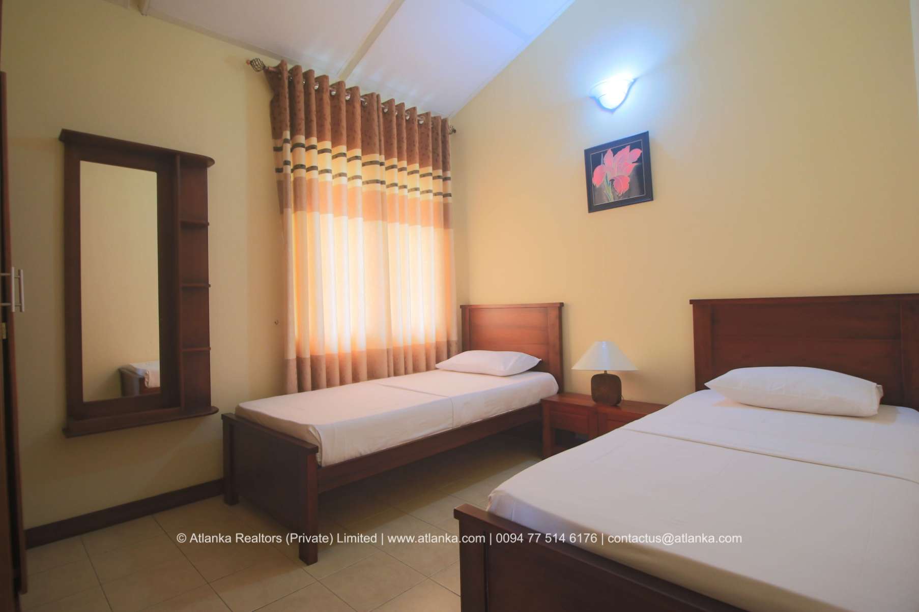 House For Sale In Victoria Range Bungalows