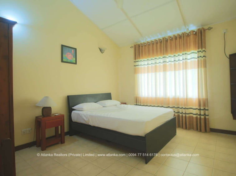 House For Sale In Victoria Range Bungalows