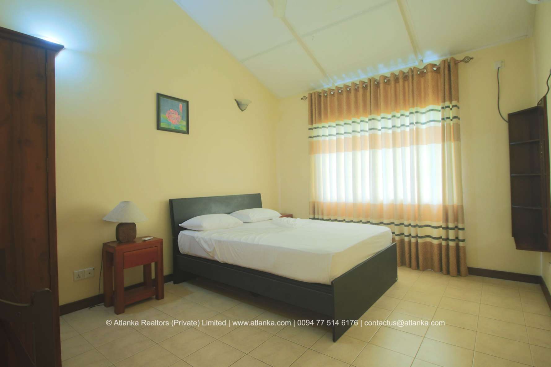 House For Sale In Victoria Range Bungalows