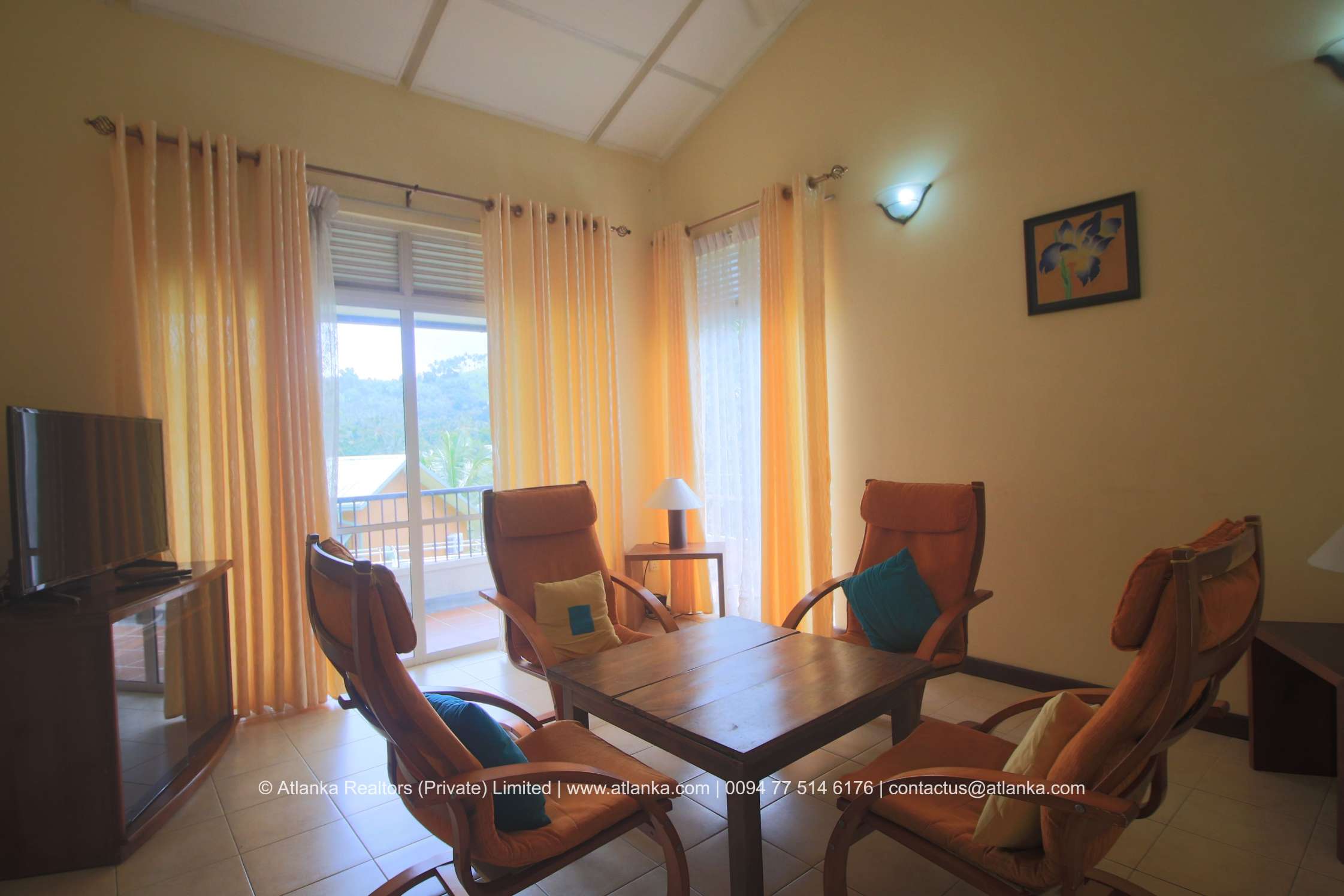 House For Sale In Victoria Range Bungalows