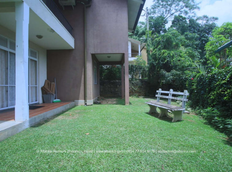 House For Sale In Victoria Range Bungalows