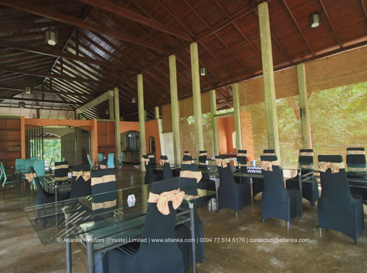 House For Sale In Victoria Range Bungalows