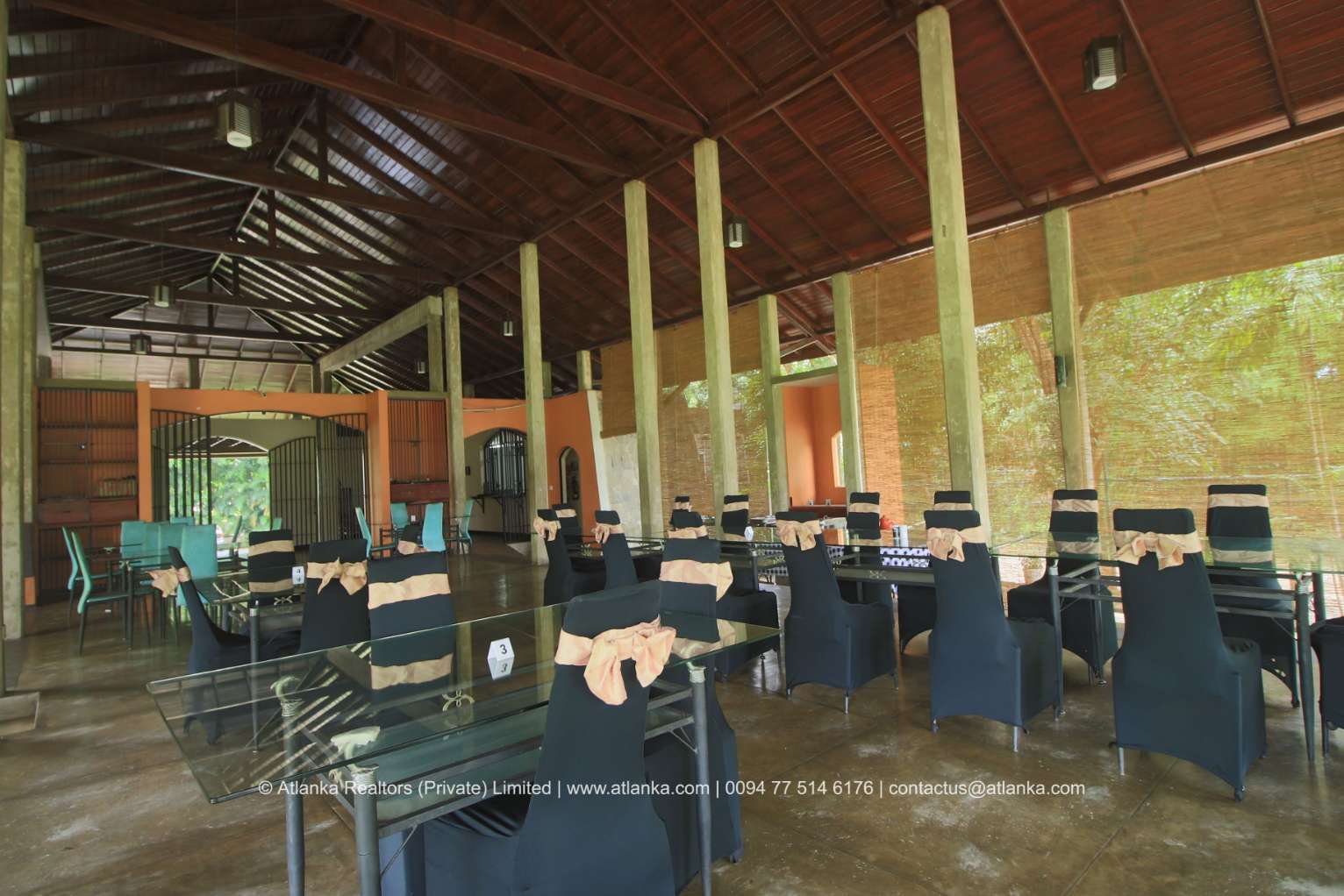 House For Sale In Victoria Range Bungalows