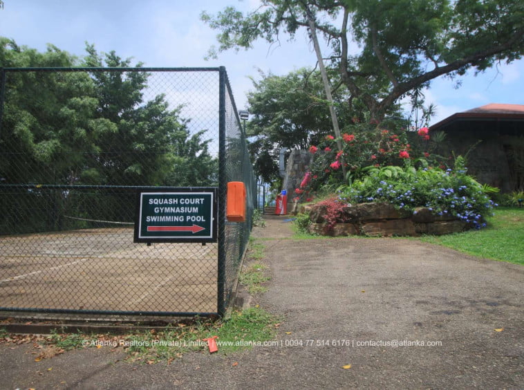 House For Sale In Victoria Range Bungalows