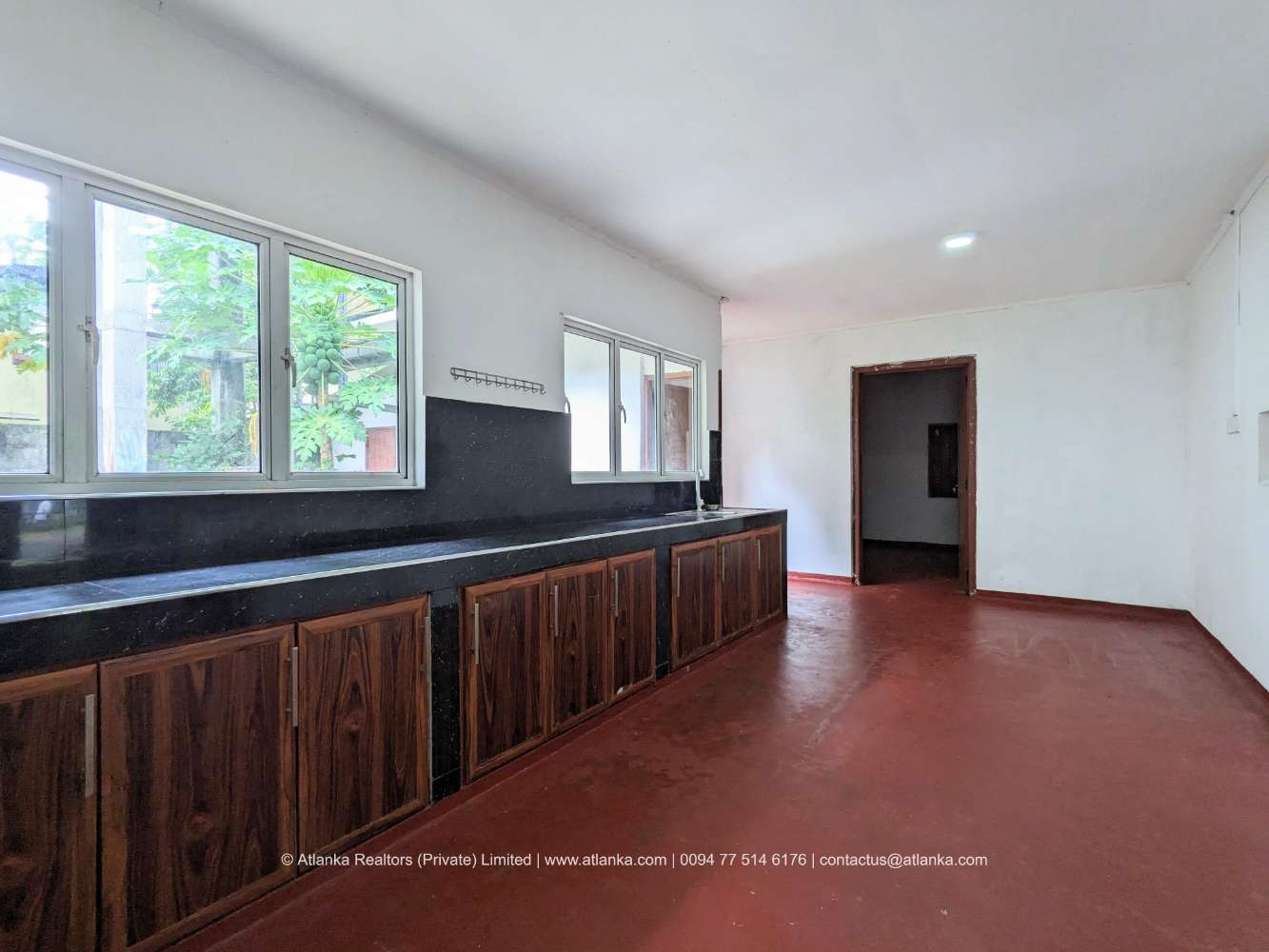 House for Rent in Nugegoda