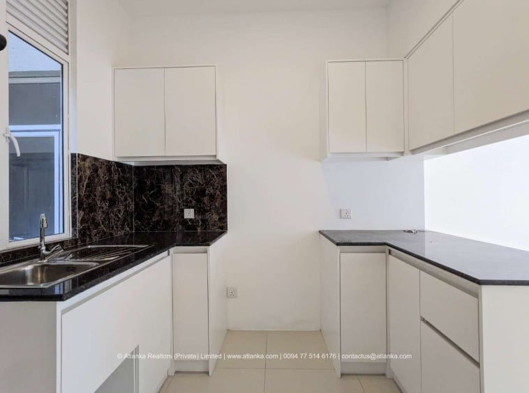 Apartment for Sale in Homagama