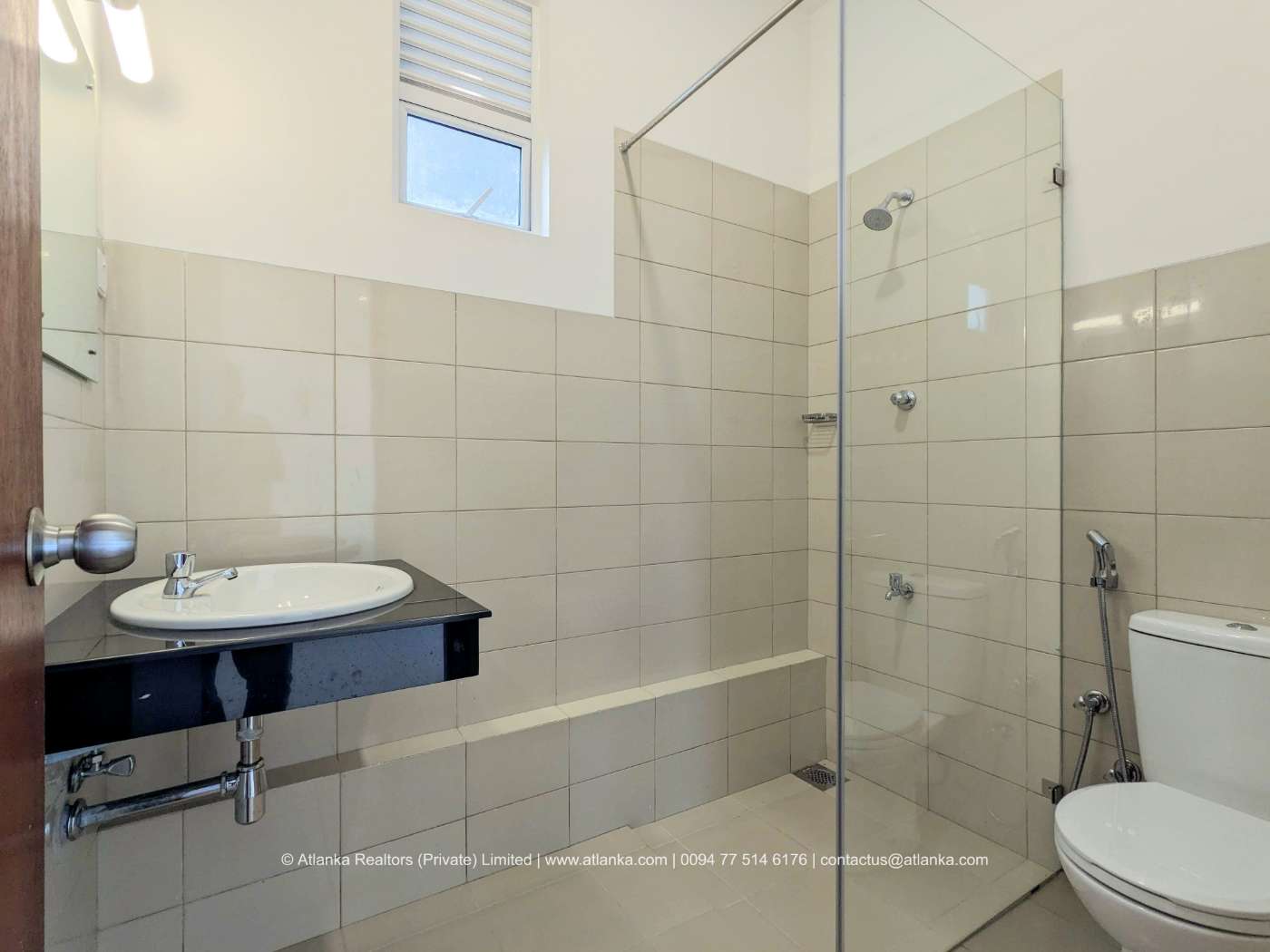 Apartment for Sale in Homagama