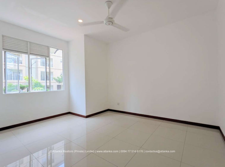 Apartment for Sale in Homagama