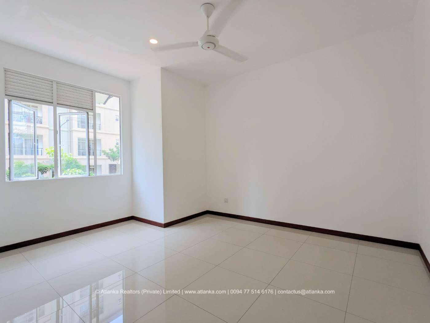 Apartment for Sale in Homagama
