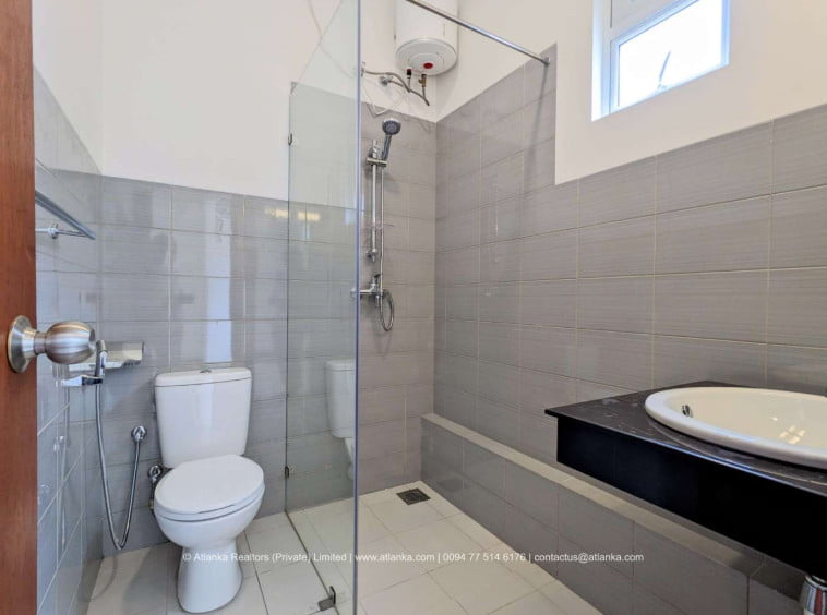 Apartment for Sale in Homagama