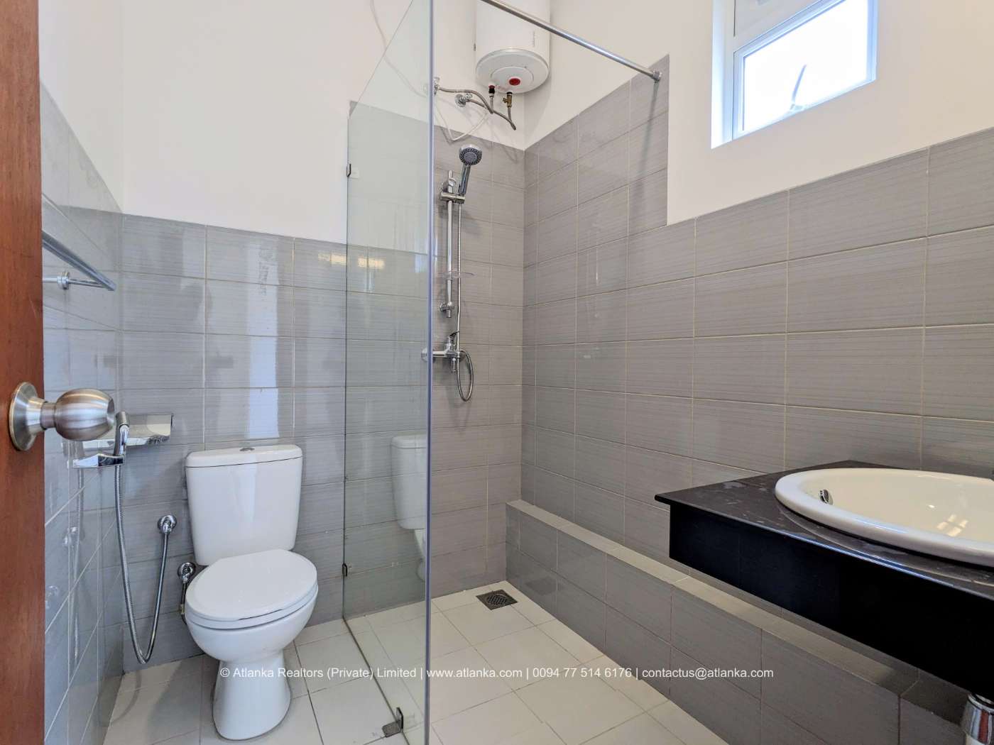 Apartment for Sale in Homagama